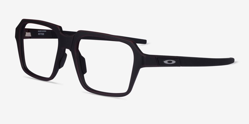 Oakley Miter