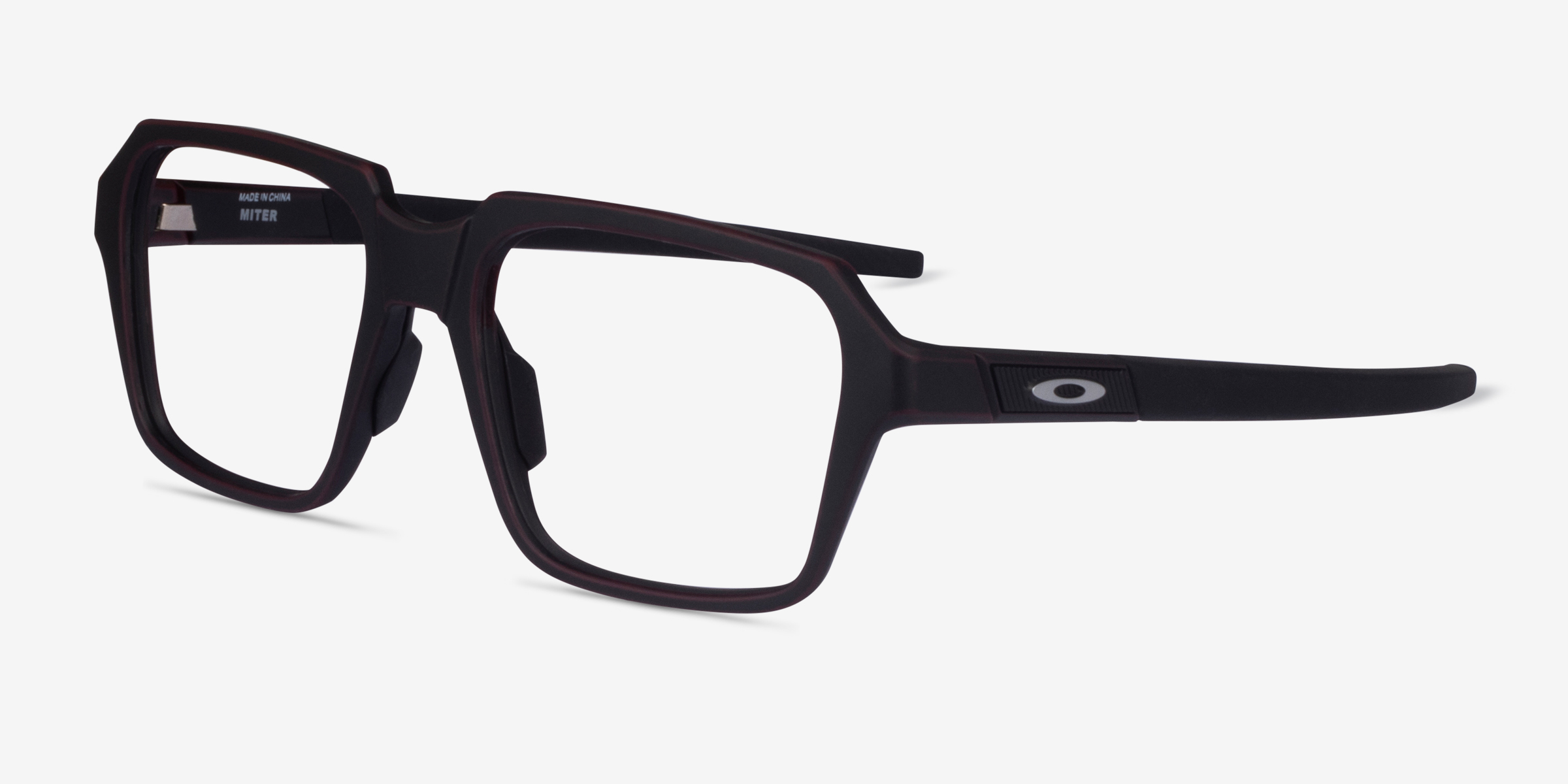 ray ban cats 5000 black