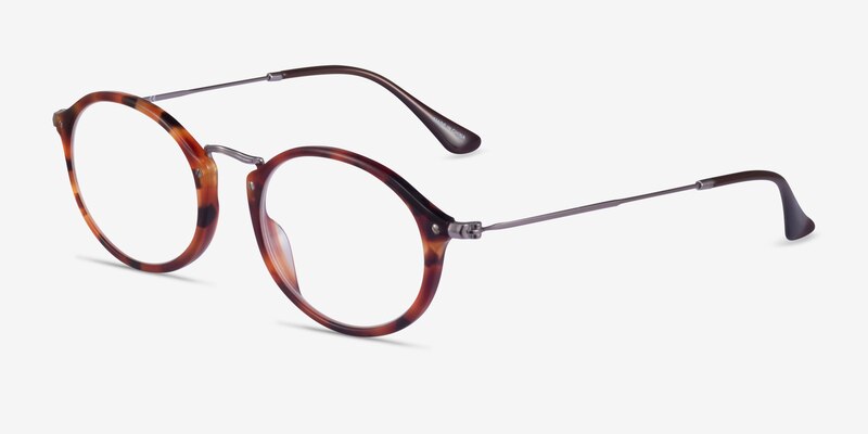 Ray-Ban RB2547V