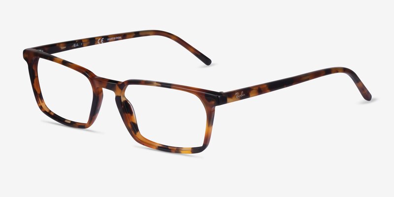 Ray-Ban RB5372
