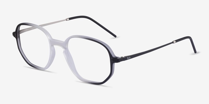 Ray-Ban RB7152