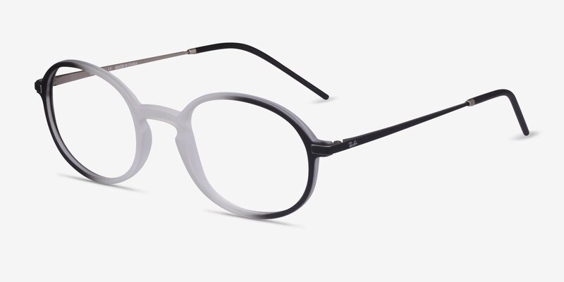 Ray-Ban RB7153