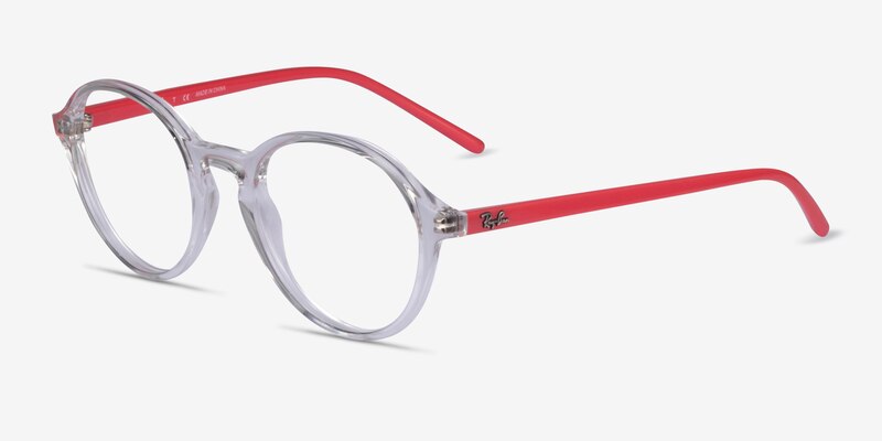 Ray-Ban RB7173