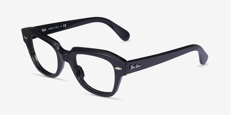 Ray-Ban RB5486