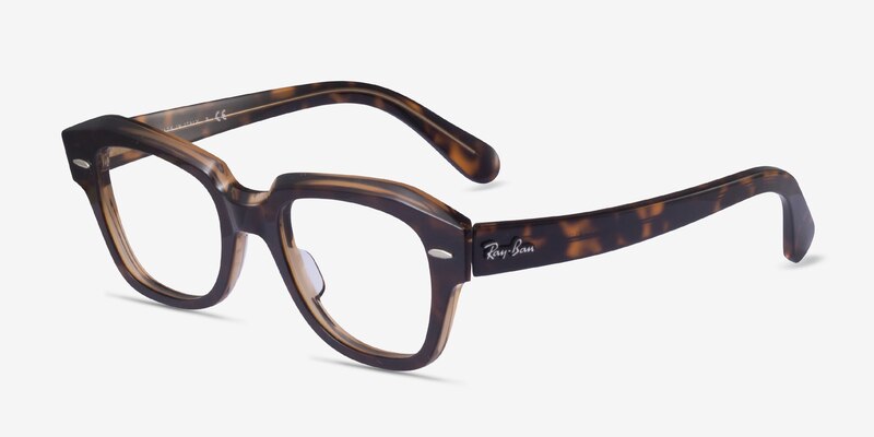 Ray-Ban RB5486