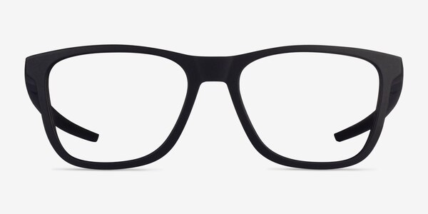Oakley Centerboard Noir Plastique Montures de lunettes de vue