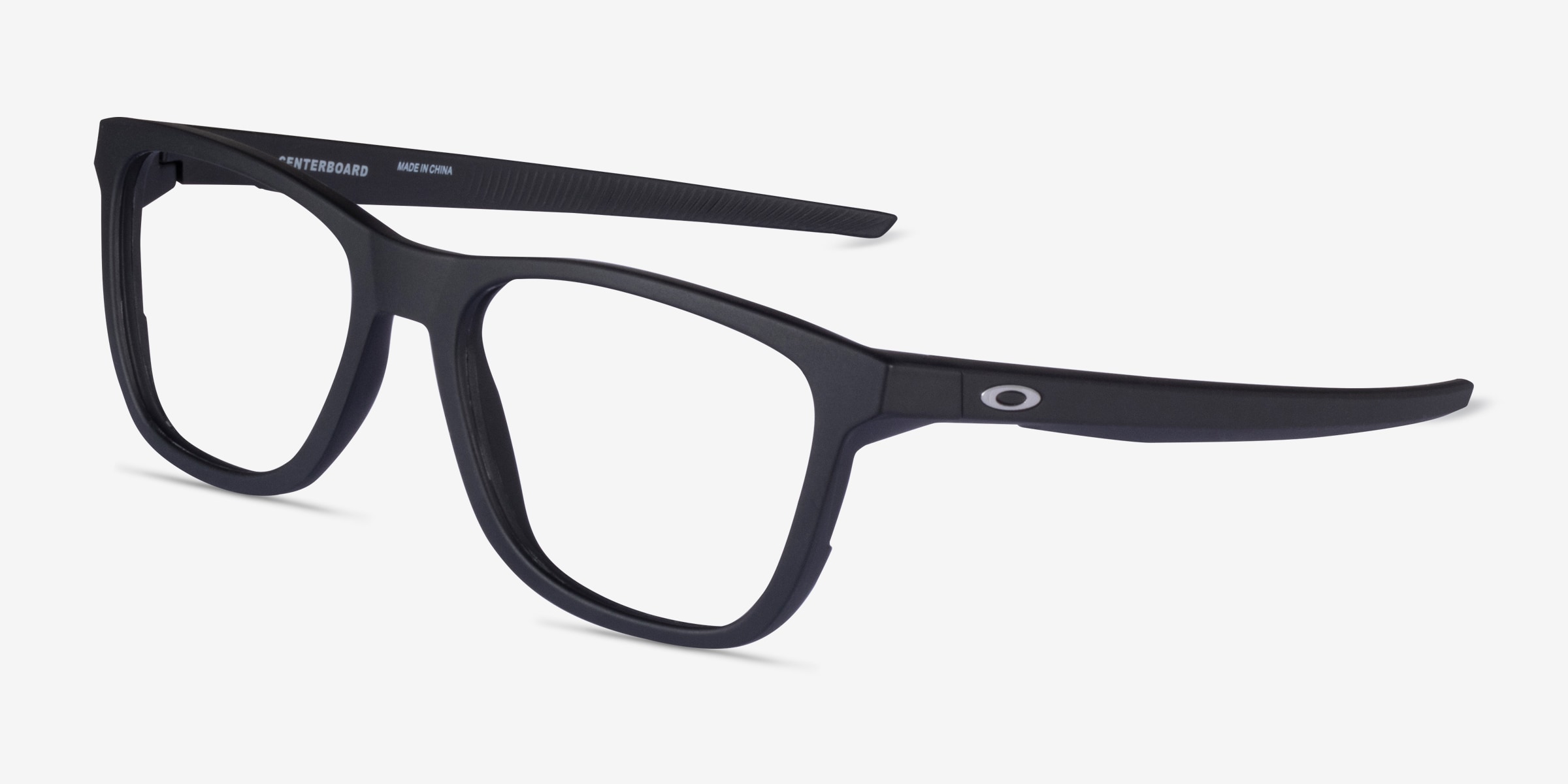 OAKLEYオークリー サングラスDisobey(ディスオベィ) アイウェア