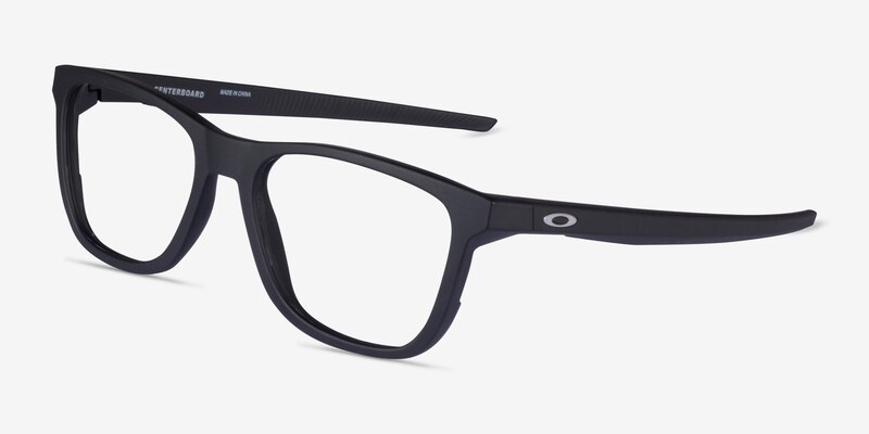 Oakley Centerboard