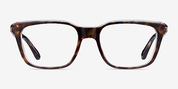 Ray-Ban RB5391  Tortoise  Acetate Eyeglass Frames
