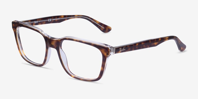 Ray-Ban RB5391