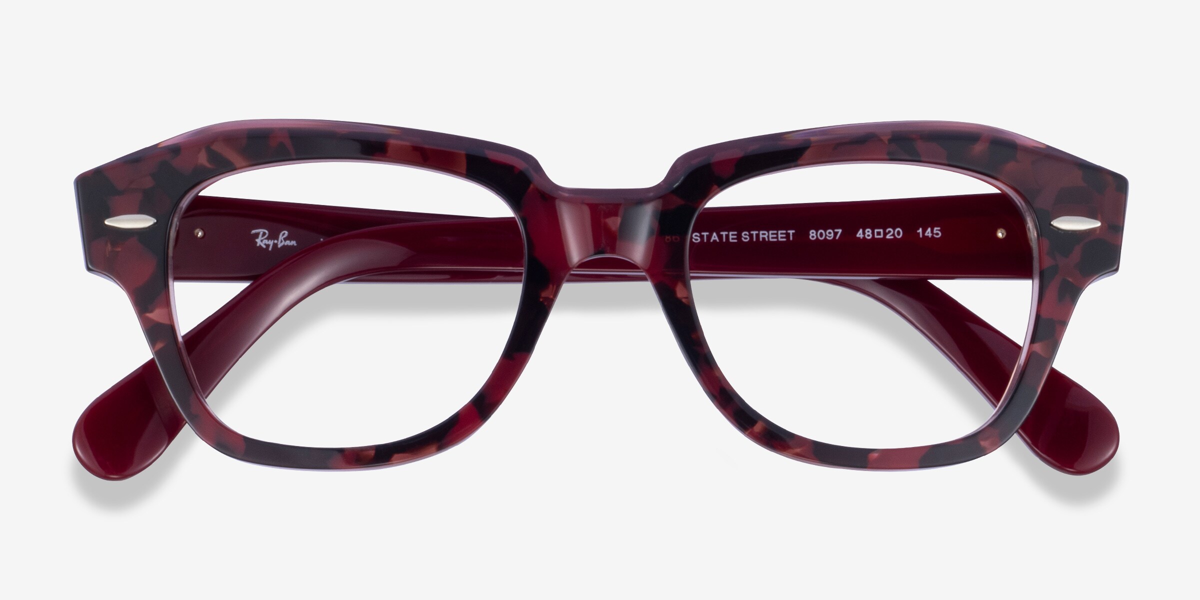 (きょうこ様お取り置き)Ray-Ban lupl00704_3.jpg