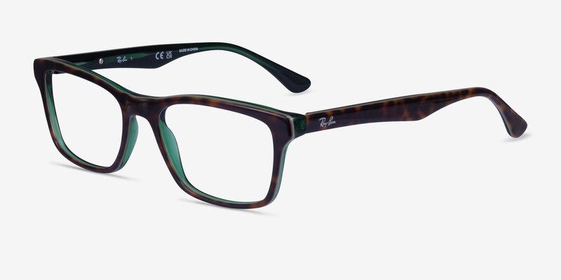 Ray-Ban RB5279