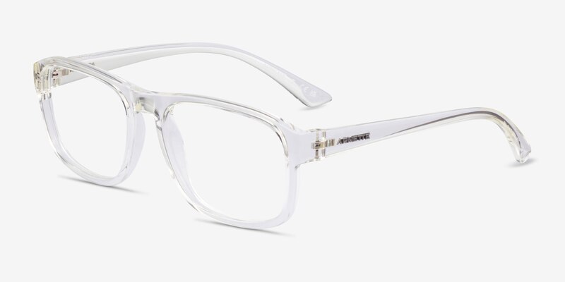 ARNETTE Bobby