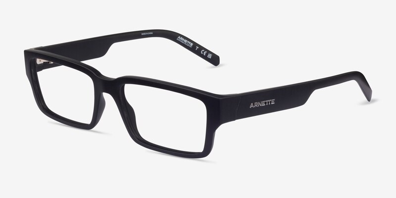 ARNETTE Bazz