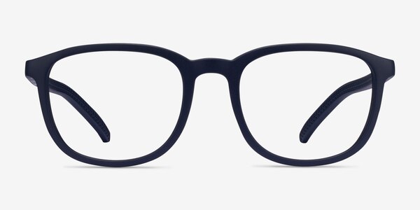 ARNETTE Karibou Bleu Plastique Montures de lunettes de vue