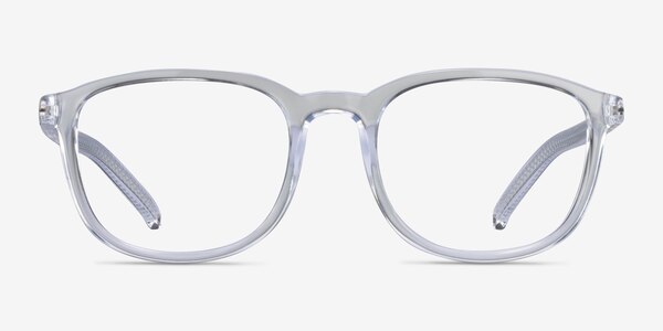ARNETTE Karibou Crystal Plastique Montures de lunettes de vue