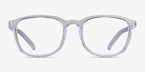 ARNETTE Karibou Crystal Plastique Montures de lunettes de vue