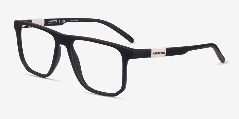 ARNETTE Spike