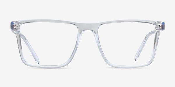 ARNETTE Brawler Crystal Plastique Montures de lunettes de vue
