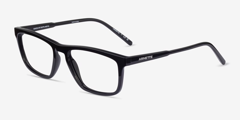 ARNETTE Roboto