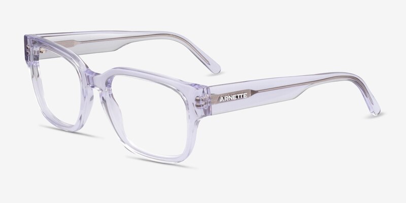 ARNETTE AN7205 Type Z