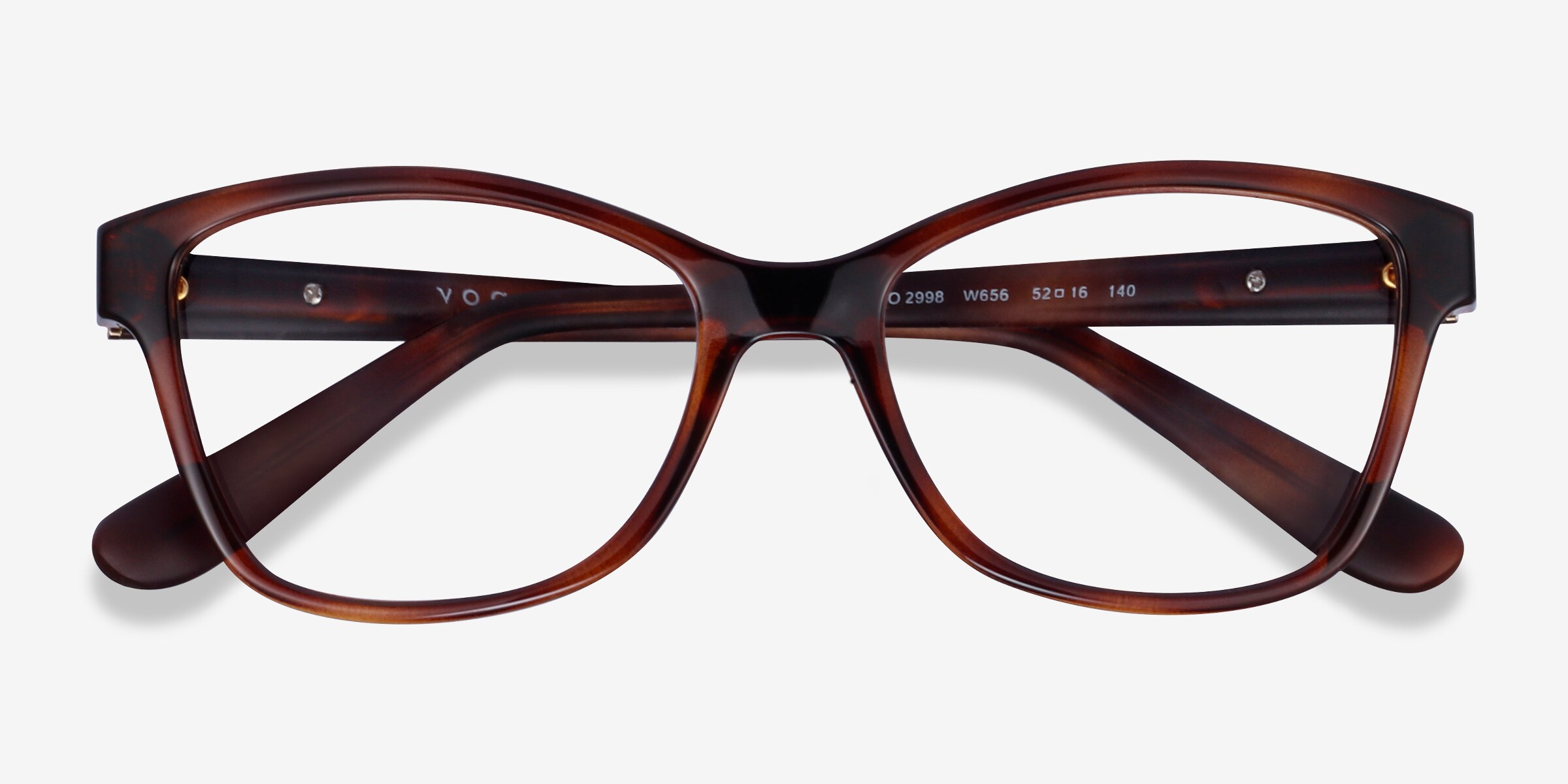 海外　VOGUE lupl01833_3.jpg