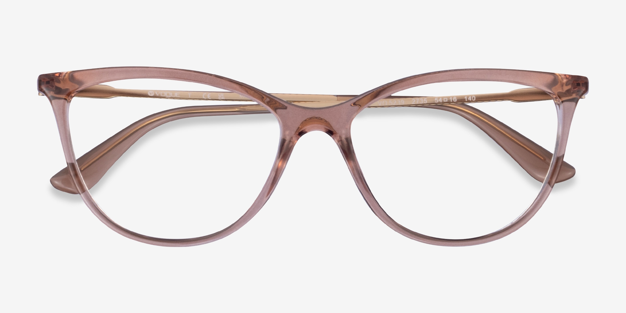 Browns eyewear hotsell