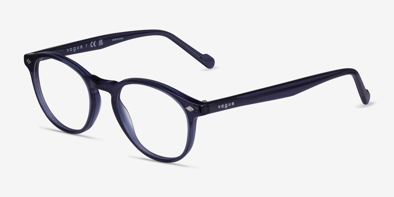 Vogue Eyewear VO5326