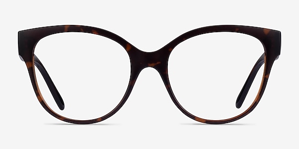 Vogue Eyewear VO5421 Écailles Plastique Montures de lunettes de vue