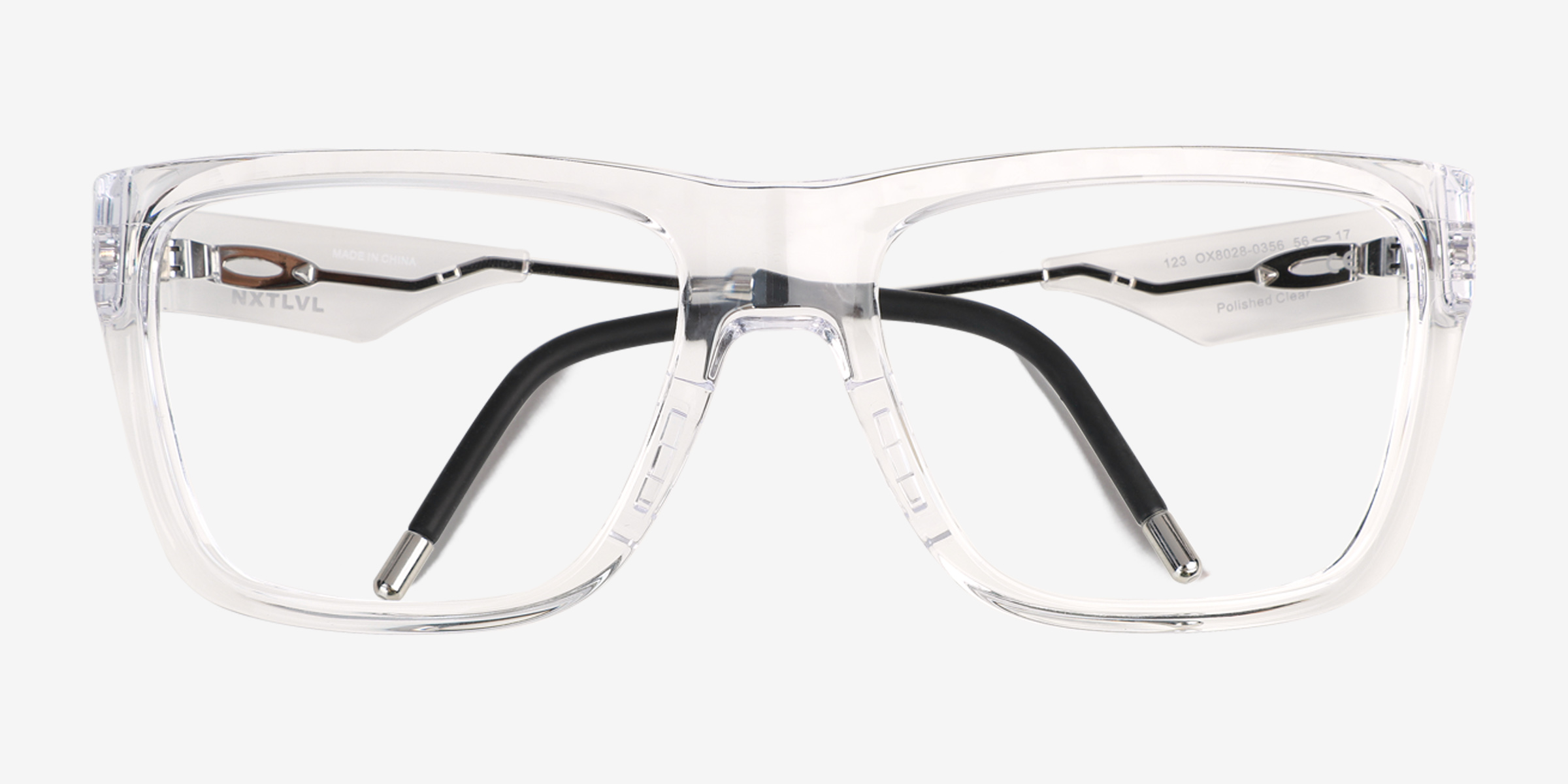 Oakley Eyeglasses Frames Near Me at Jerrie Foster blog