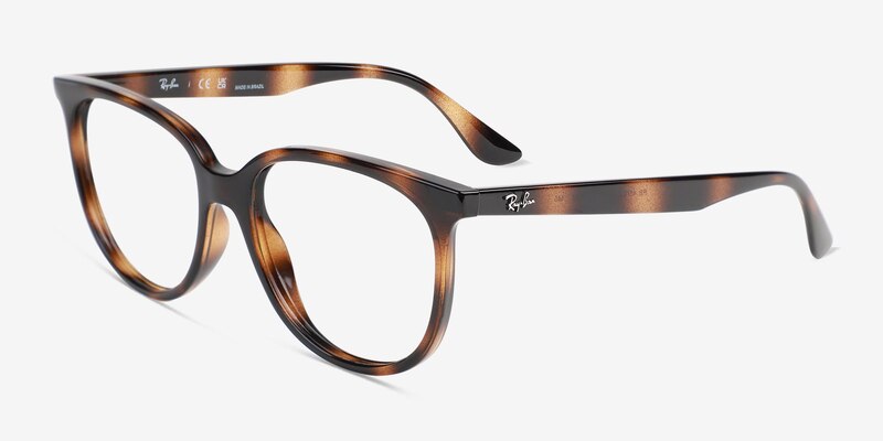 Ray-Ban RB4378V