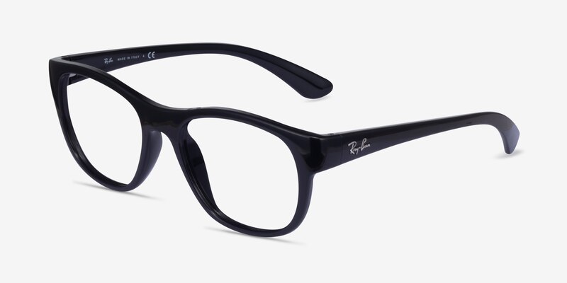 Ray-Ban RB7191