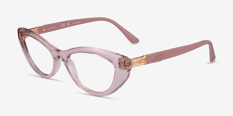 Vogue Eyewear VO5478B