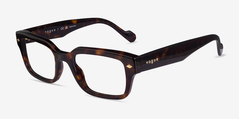 Vogue Eyewear VO5491