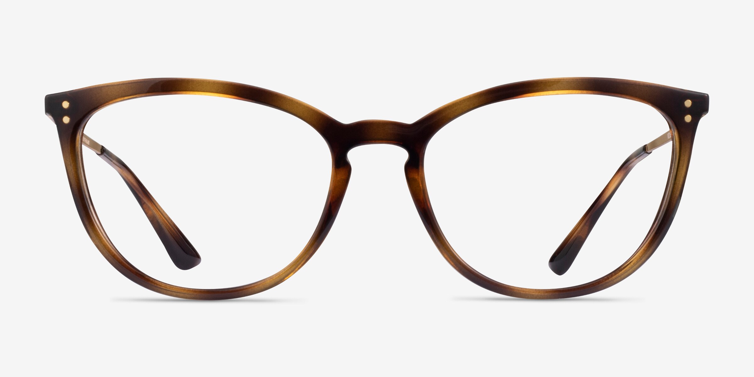 vogue レイニー lupl01113_0.jpg
