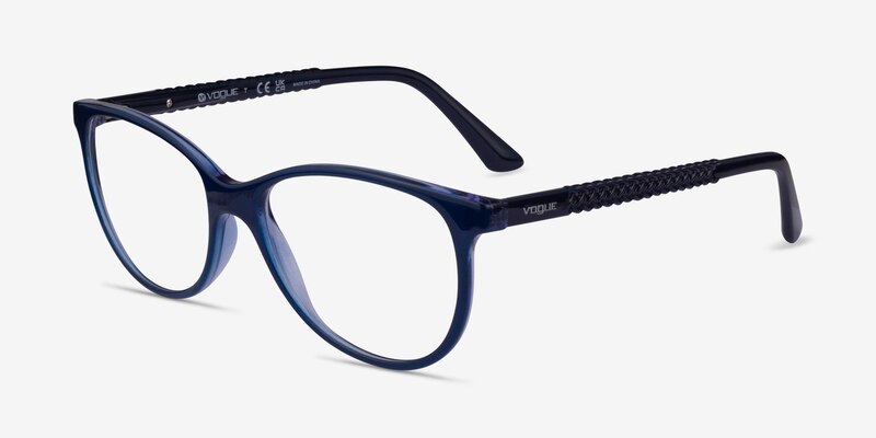 Vogue Eyewear VO5030