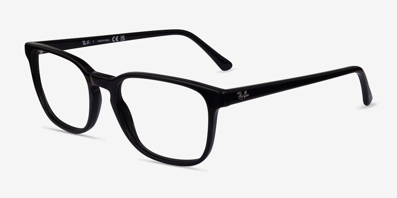 Ray-Ban RB5418