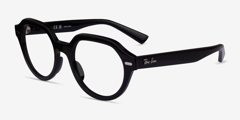 Ray-Ban RB7214 Gina