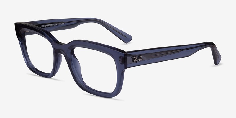 Ray-Ban RB7217 Chad