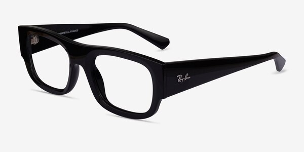 Ray-Ban RB7218 Kristin