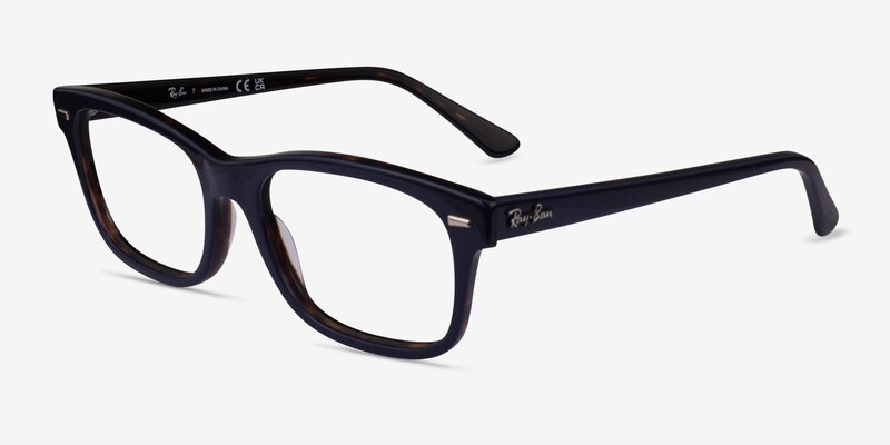 Ray-Ban RB5383