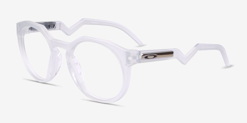 Oakley OX8139 Hstn