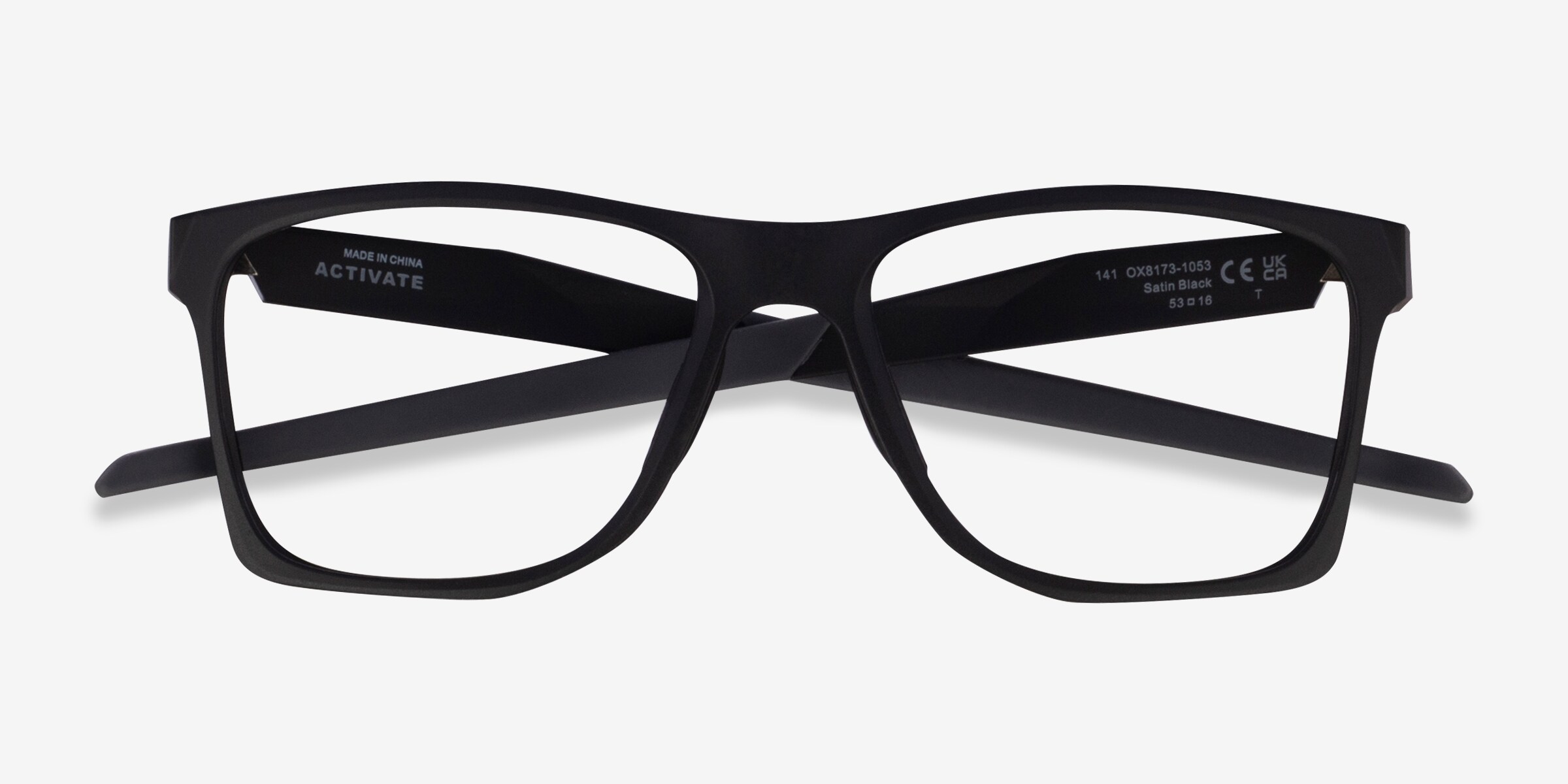額縁 AYK/ A3size order made lupl01229_3.jpg
