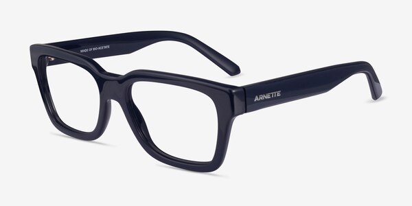 ARNETTE Cold Heart