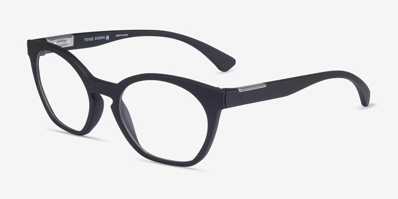 Oakley Tone Down