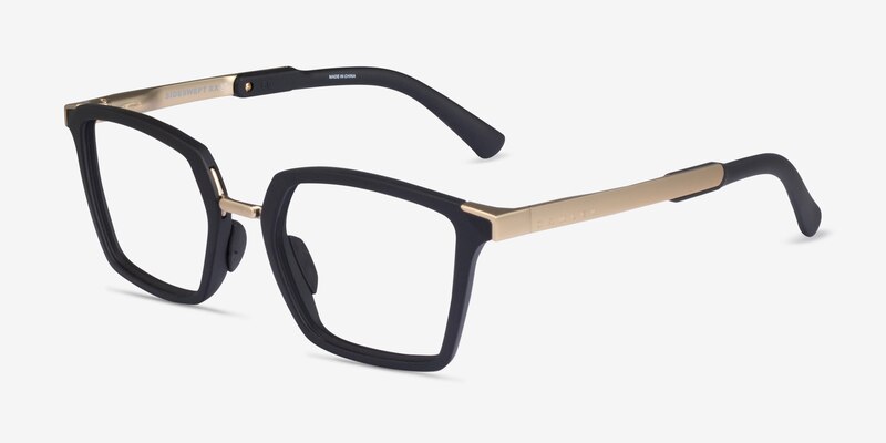 Oakley Sideswept Rx