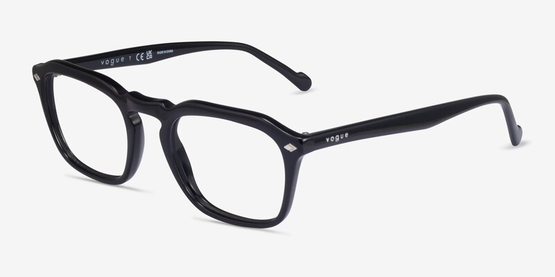 Vogue Eyewear VO5348