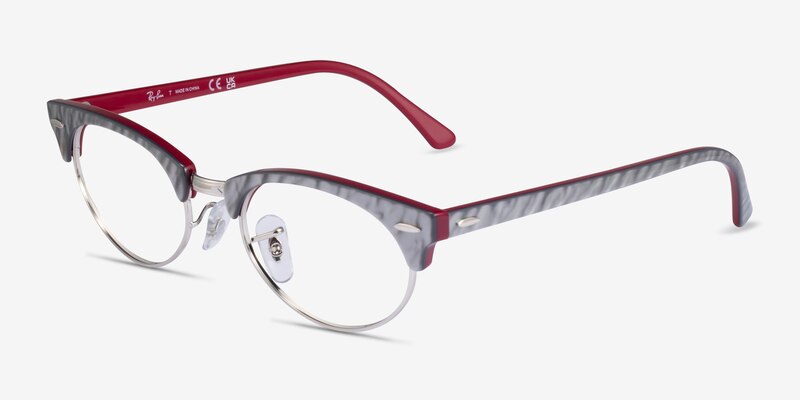 Ray-Ban RB3946V
