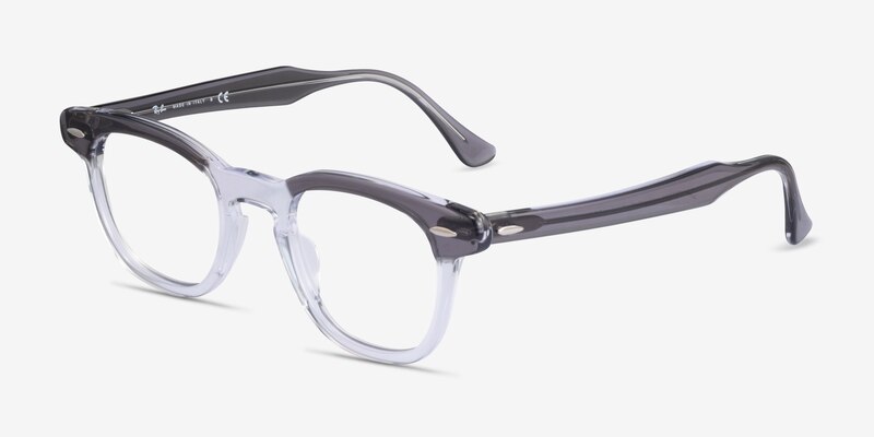 Ray-Ban RB5398 Hawkeye