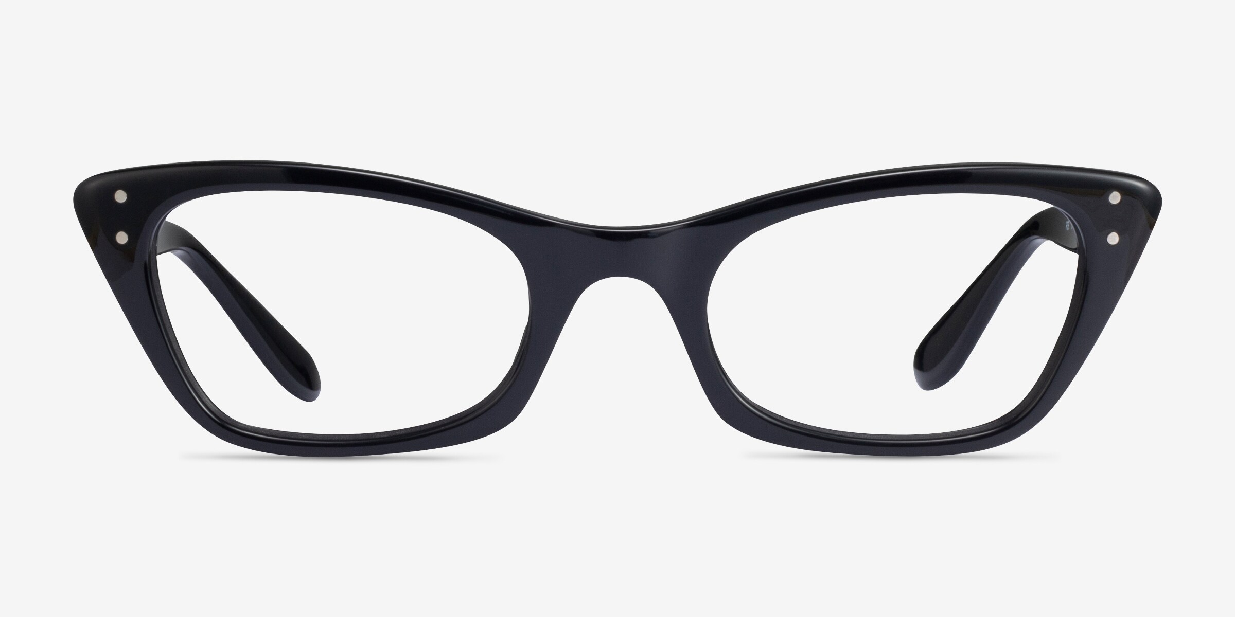 レイバン メガネ Ray-Ban 伊達メガネ RX5499 2012 フォックス LADY BURBANK レディーバーバンク アウトレット度なし1.55レンズ交換+0円 レイバン メガネ